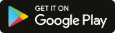 google play store badge