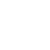 Stack of coins icon